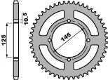 motoargo-3202606040715392643313