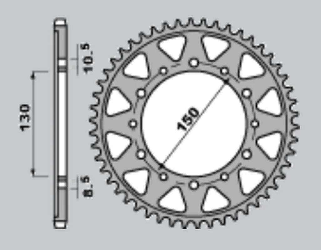 motoargo-3202606040716322643429