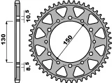 motoargo-3202606040717552643629