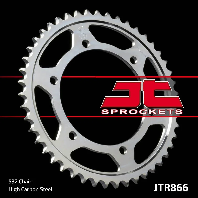 motoargo-3202606040719202643827