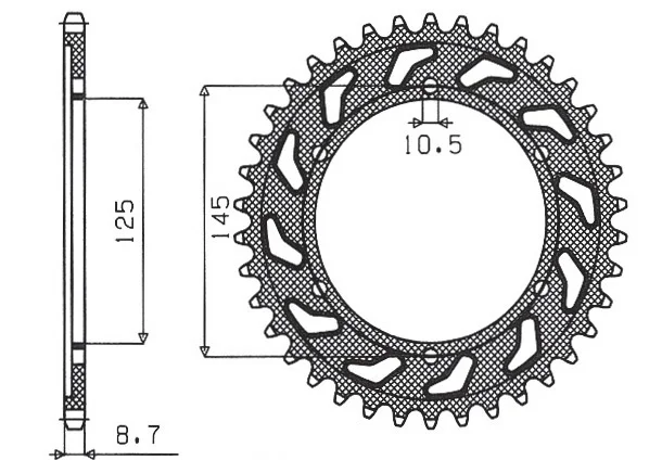 motoargo-3202606040721192644088