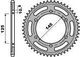 motoargo-3202606040721352644117