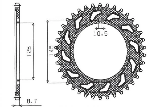 motoargo-3202606040721412644132