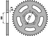 motoargo-3202606040724472644566
