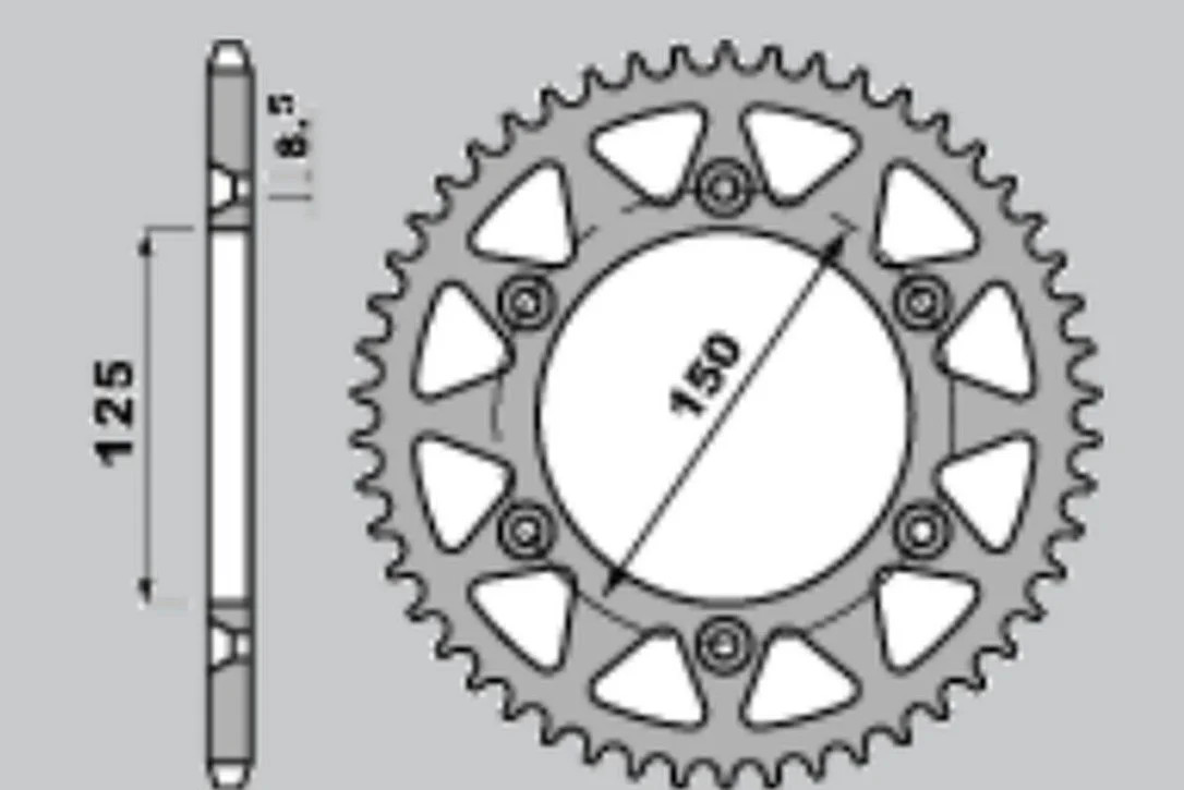 motoargo-3202606040727512644999