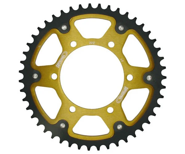 motoargo-3202606040730372645405