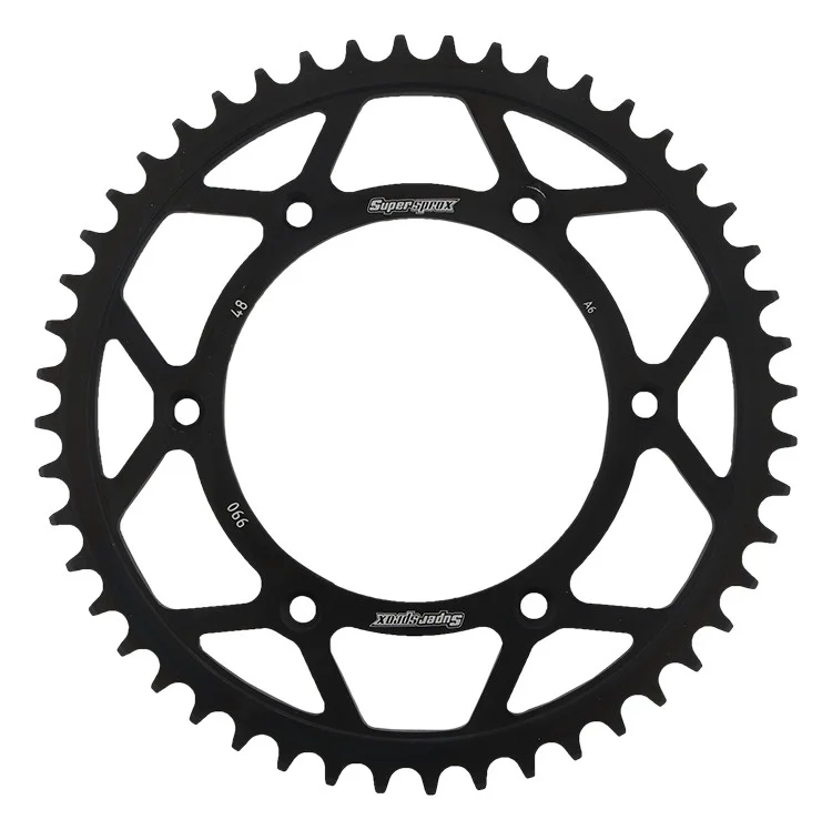 motoargo-3202606040731062645481