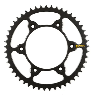 motoargo-3202606040733412645830