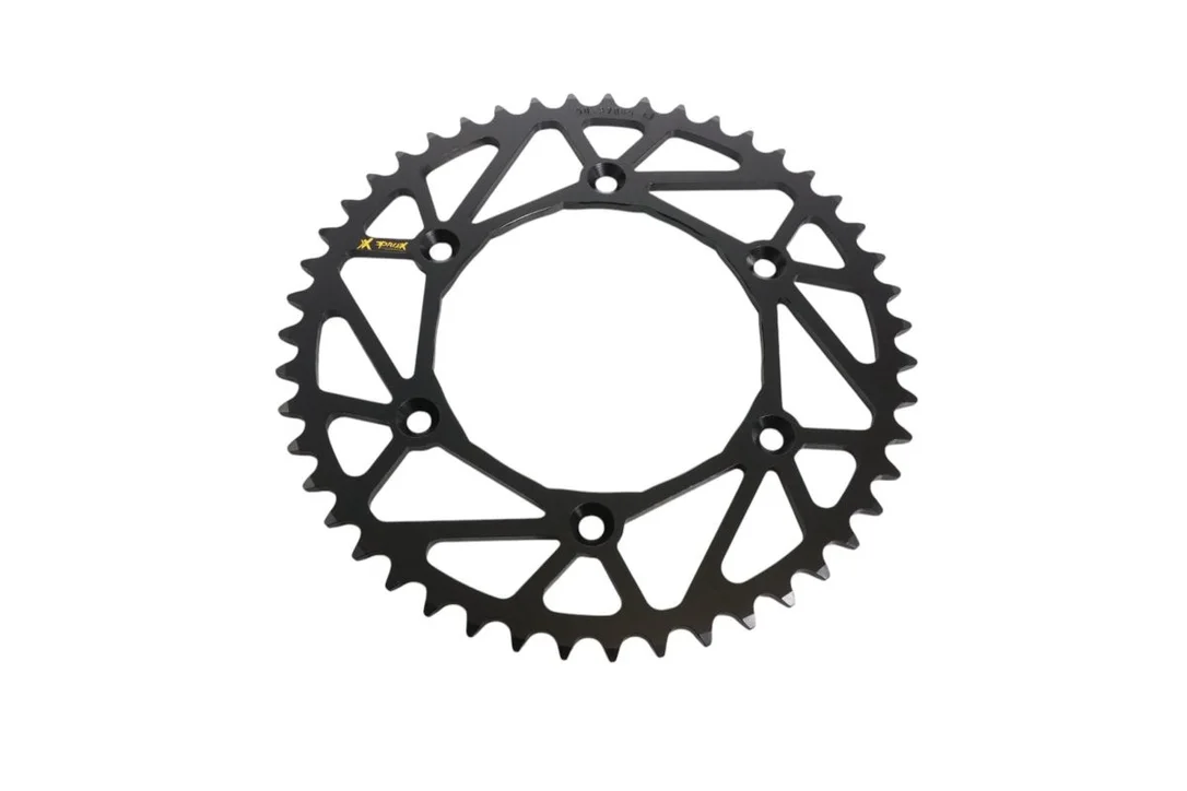 motoargo-3202606040733482645847