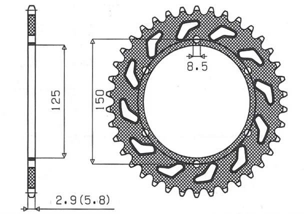 motoargo-3202606040734412645971
