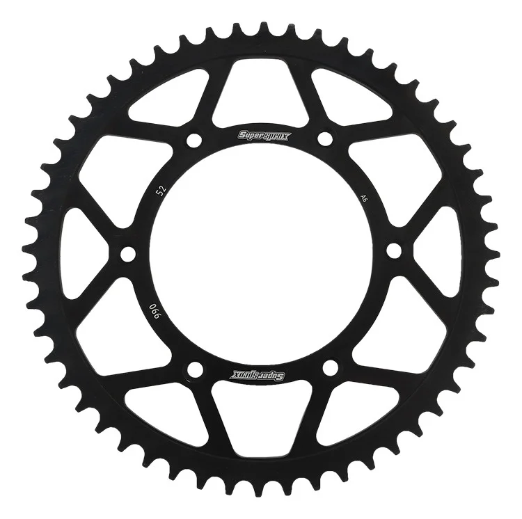 motoargo-3202606040737202646340