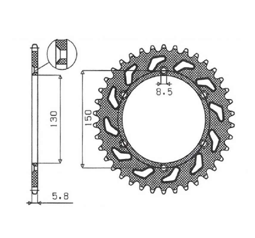 motoargo-3202606040740532646835