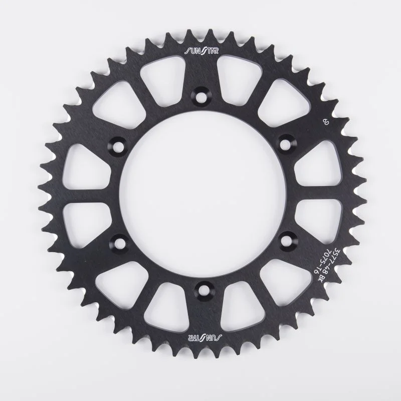 motoargo-3202606040744522647366