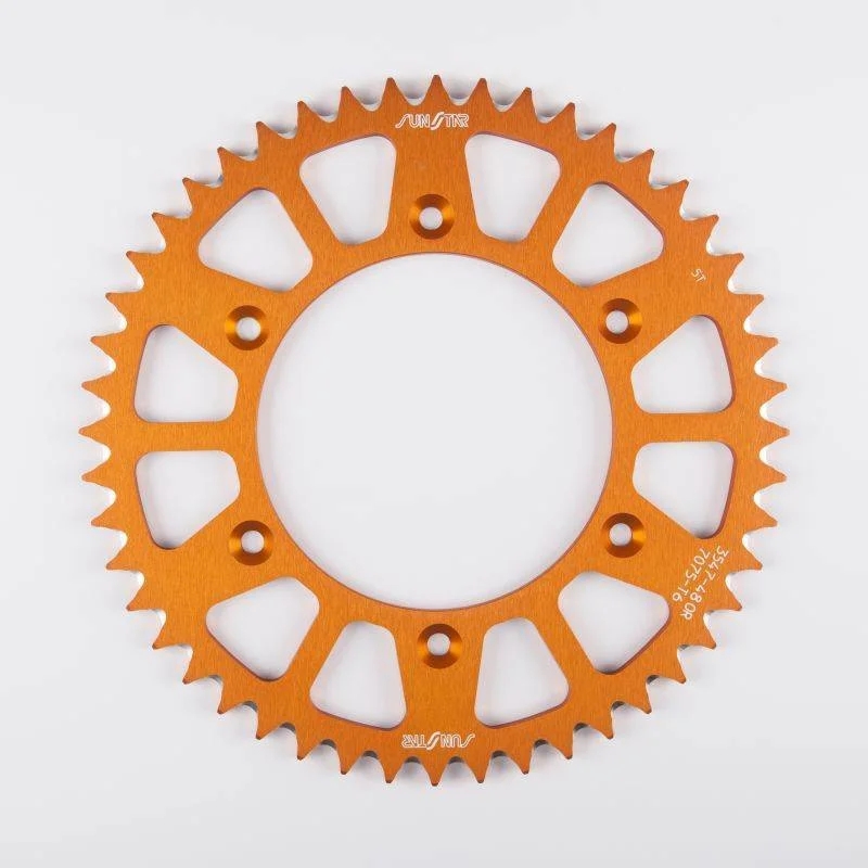 motoargo-3202606040746112647552