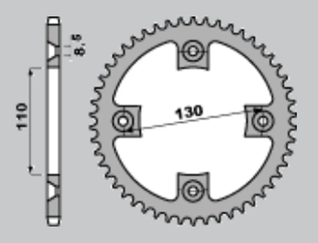 motoargo-3202606040747402647775