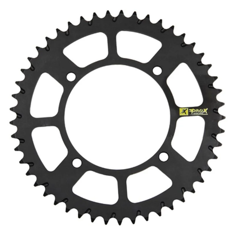 motoargo-3202606040748302647907