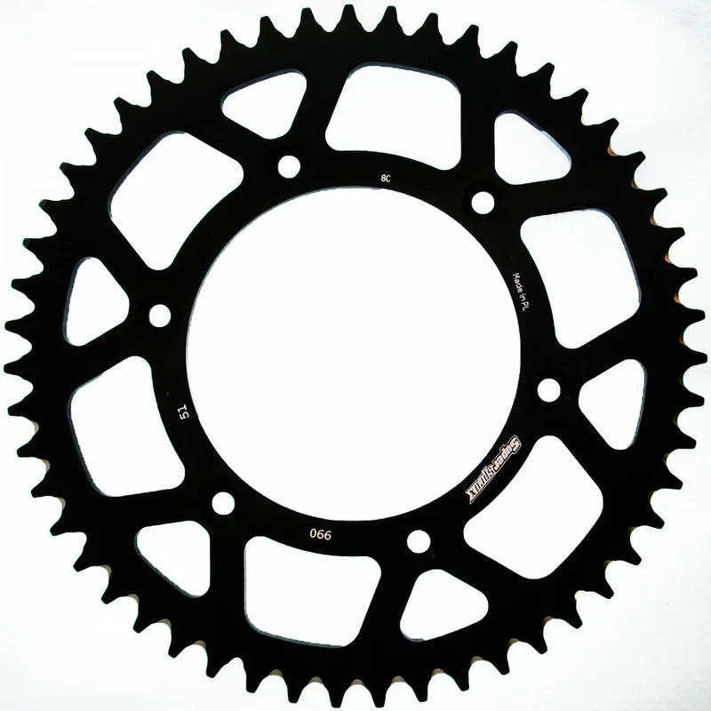 motoargo-3202606040753282648654