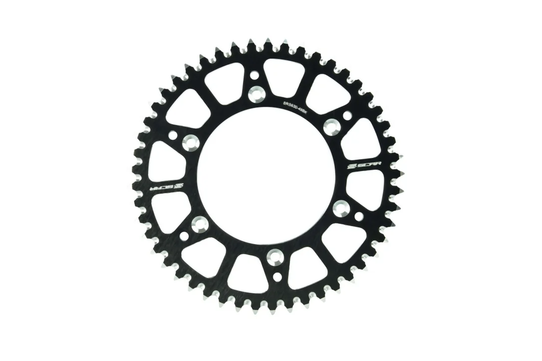 motoargo-3202606040754392648824