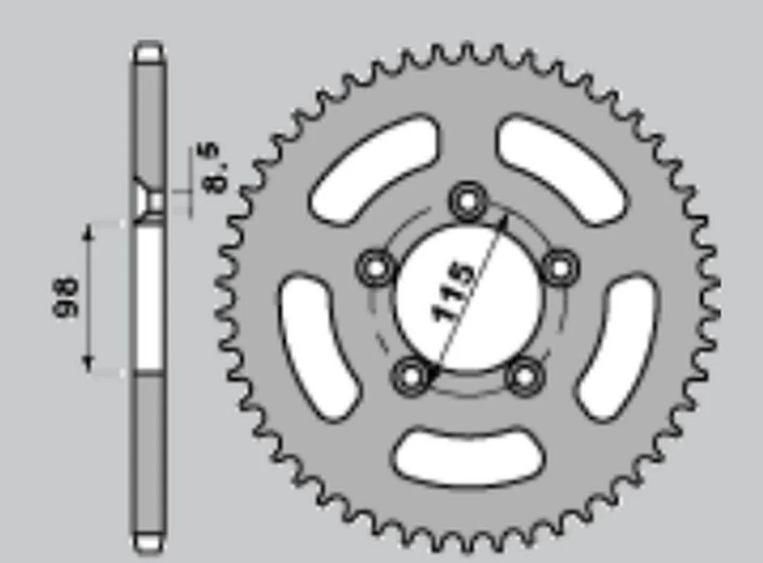 motoargo-3202606040806302650550