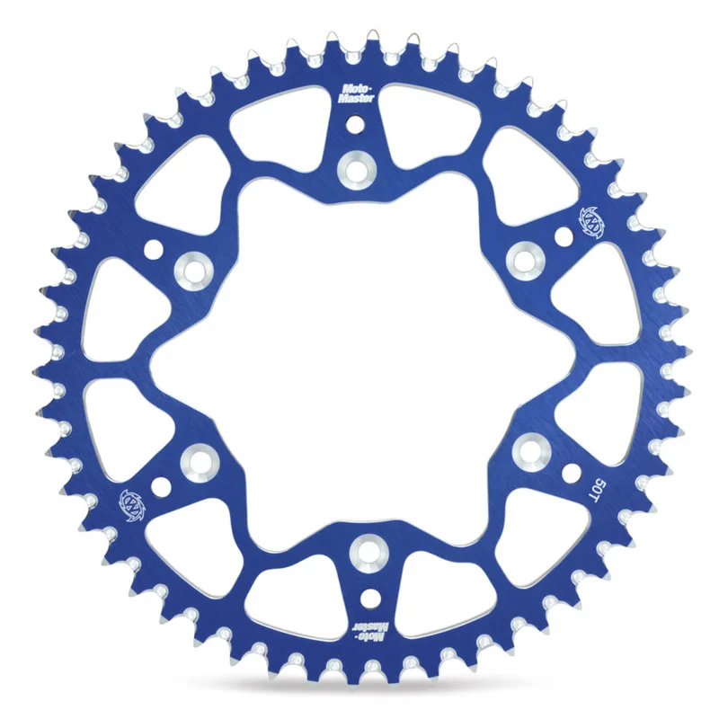 motoargo-3202606040807492650751