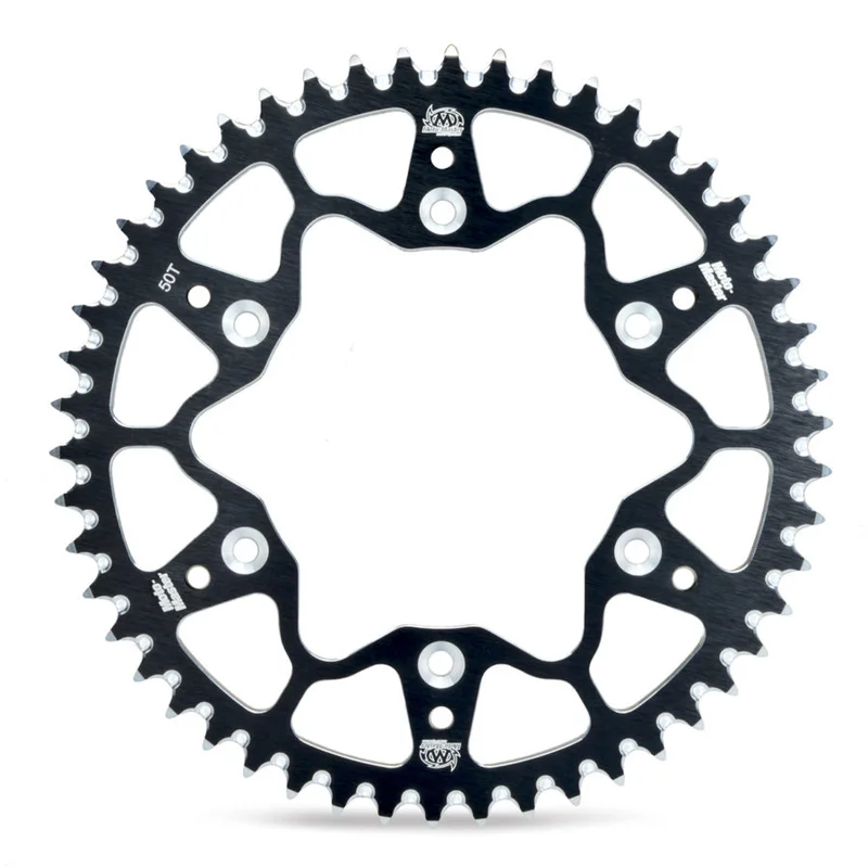 motoargo-3202606040809142650965