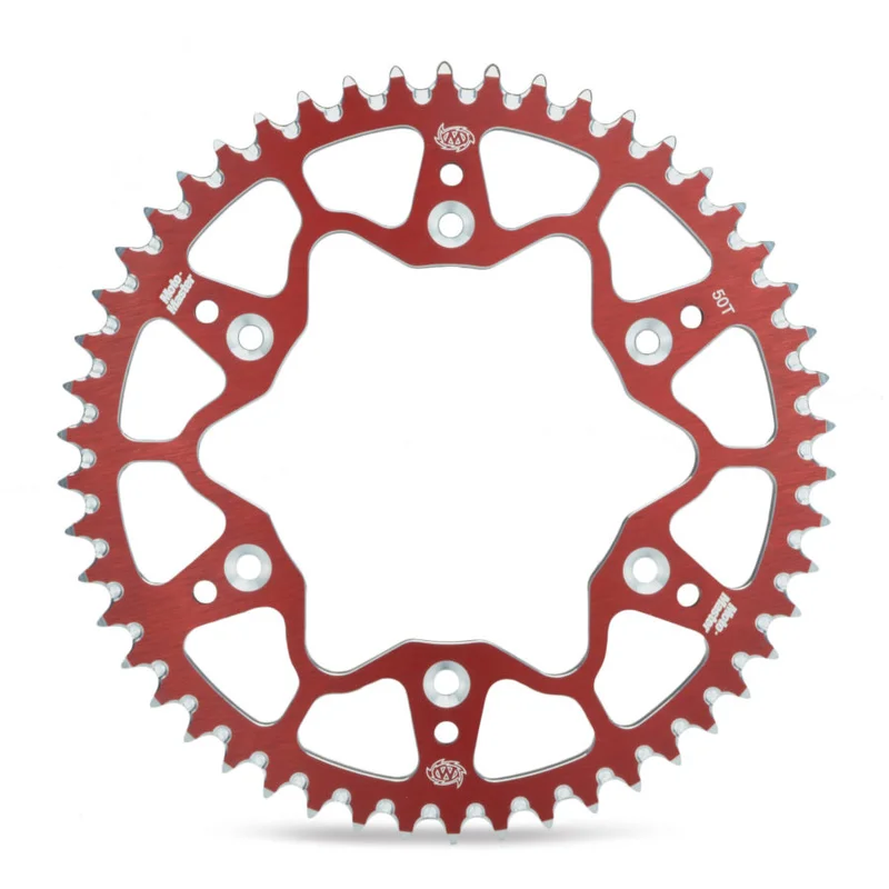 motoargo-3202606040809202650982