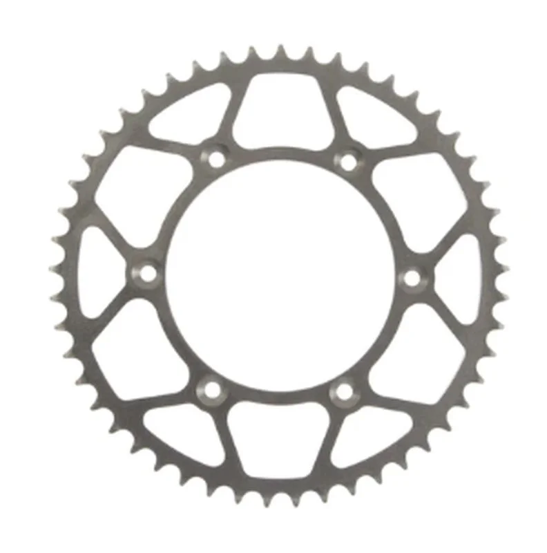 motoargo-3202606040825182653376
