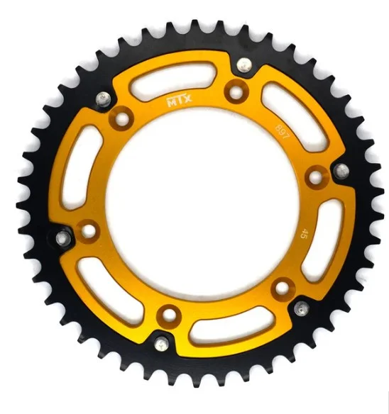 motoargo-3202606040827582653766