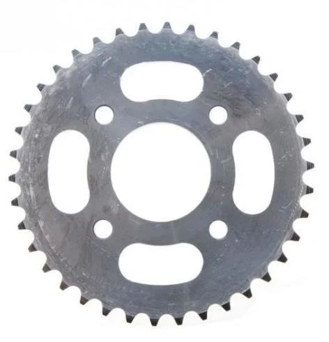 motoargo-3202606040831352654283