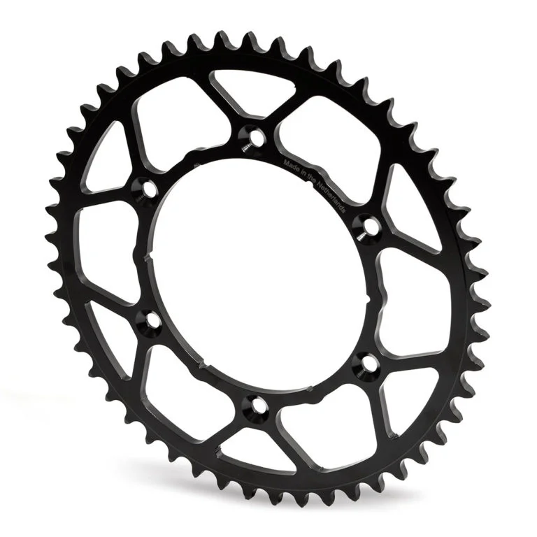 motoargo-3202606040838352655127