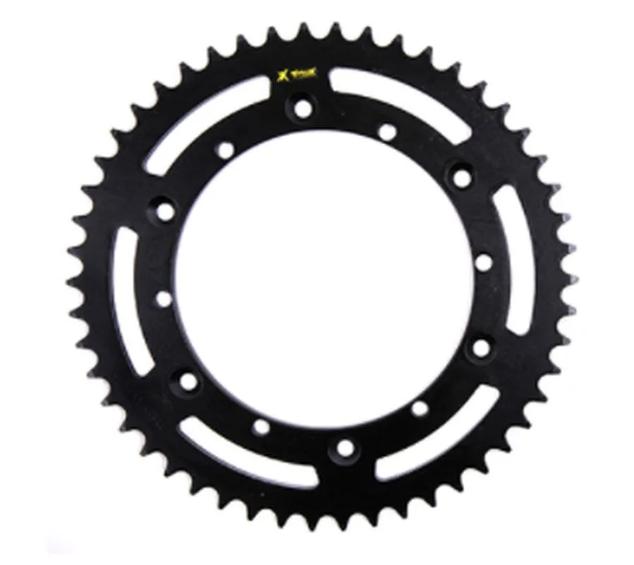 motoargo-3202606040844342655894