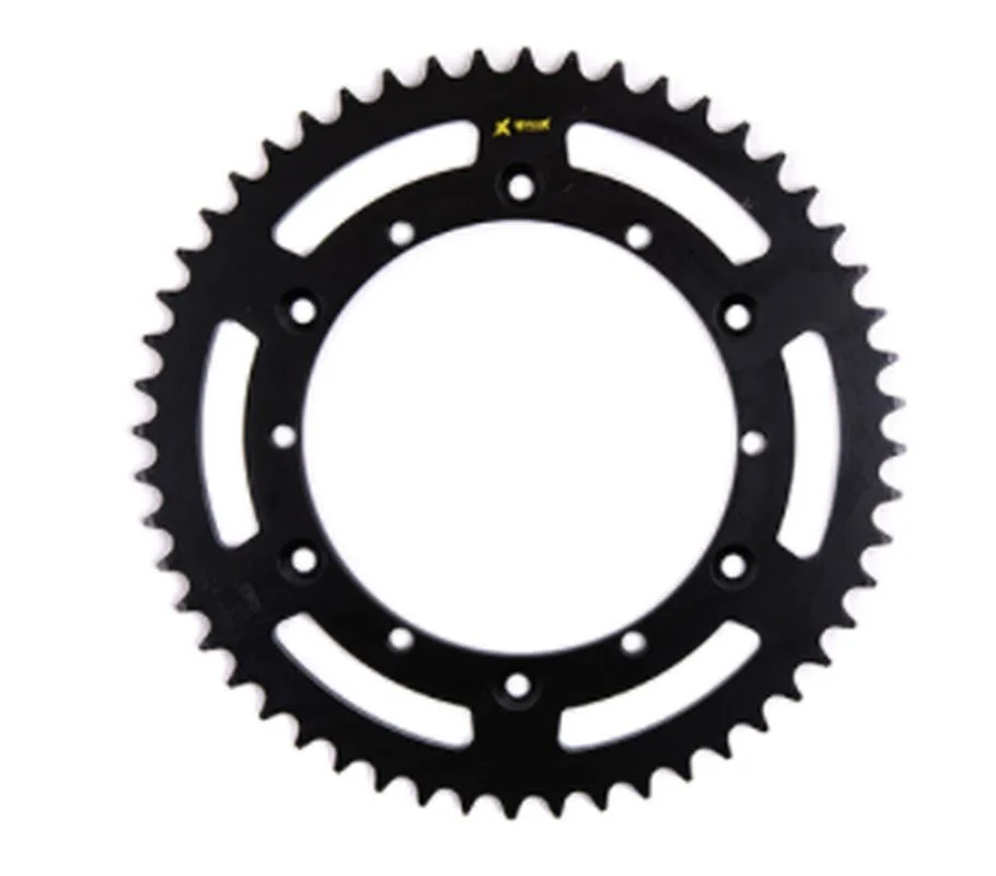 motoargo-3202606040844402655910