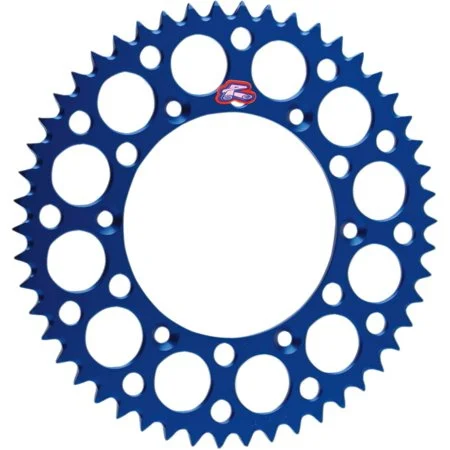 motoargo-3202606040857062657337