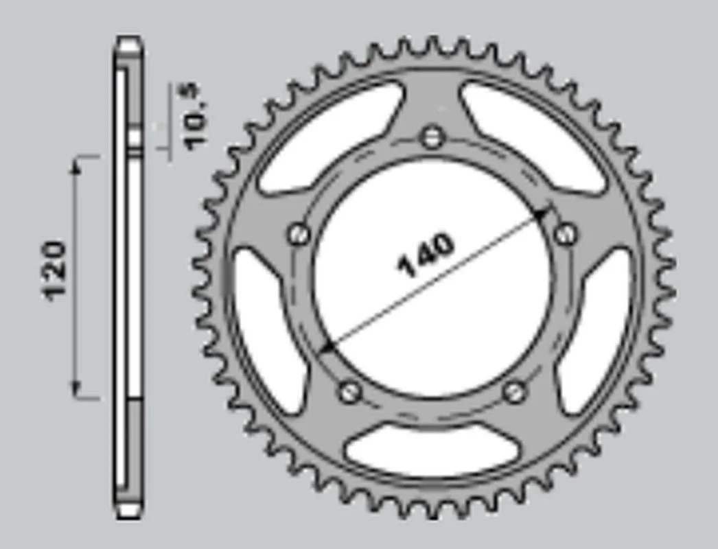 motoargo-3202606040858552657585
