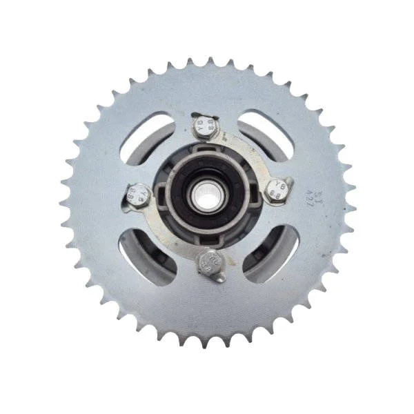 motoargo-3202606040902062657975