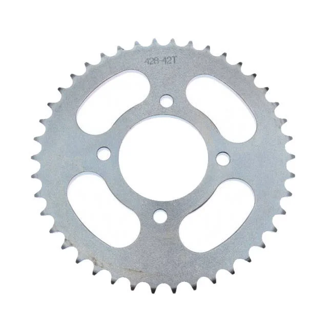 motoargo-3202606040902122657985