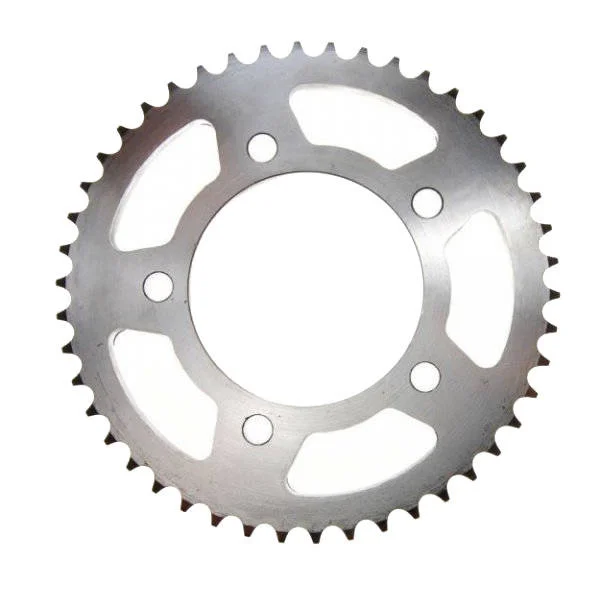 motoargo-3202606040903262658106