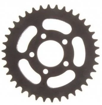 motoargo-3202606040905422658349