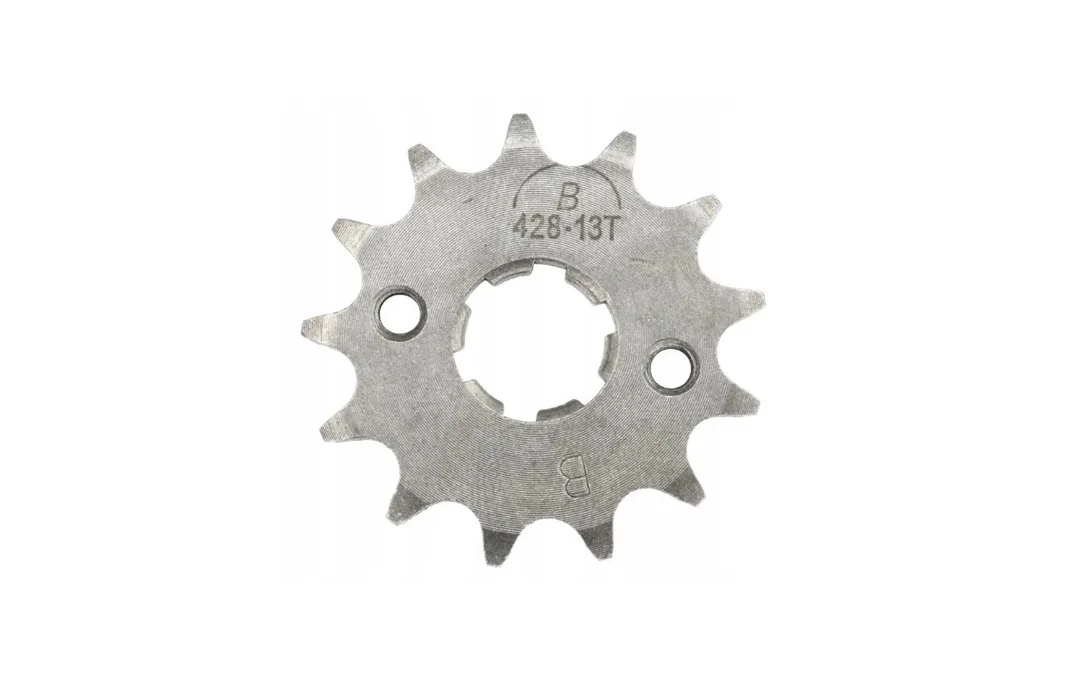 motoargo-3202606040907082658487