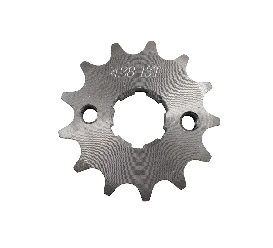 motoargo-3202606040908402658671