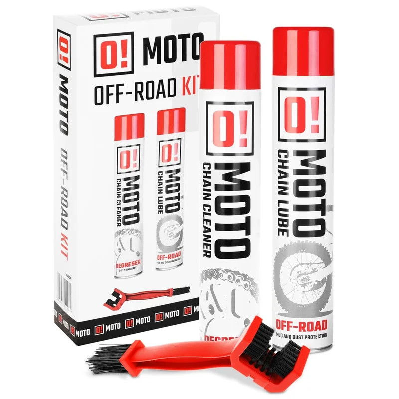 motoargo-3202606040921472660351