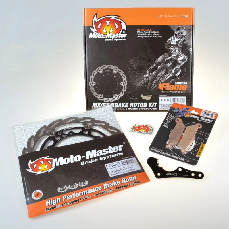 motoargo-3202606040939202663089