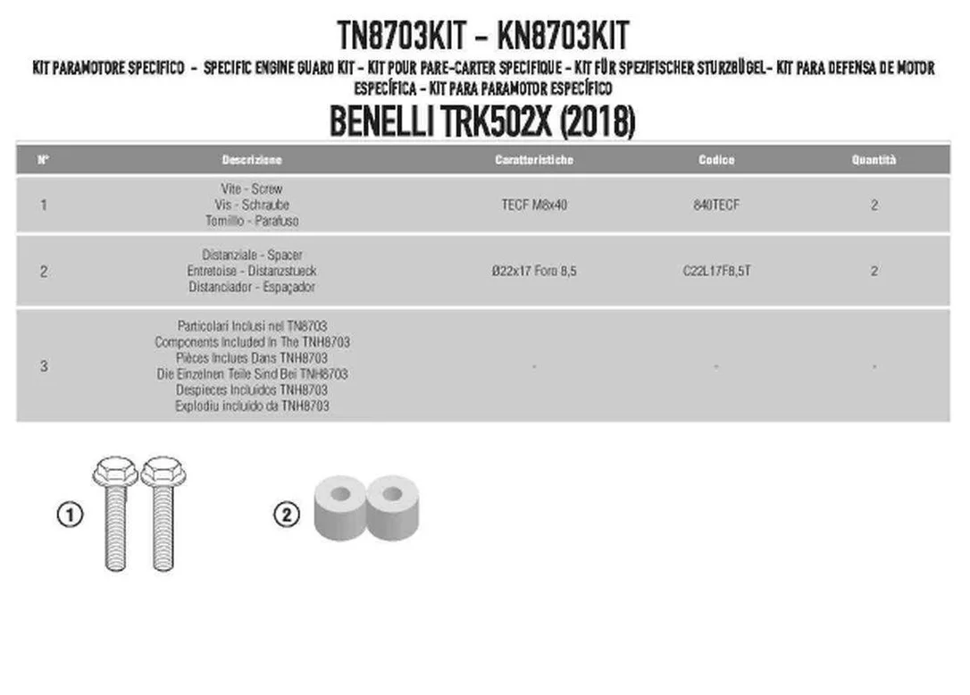 motoargo-3202606040948192664325