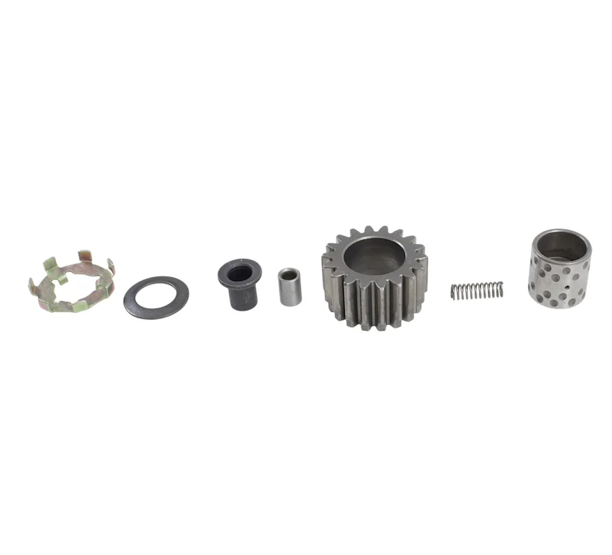 motoargo-3202606040950522664749