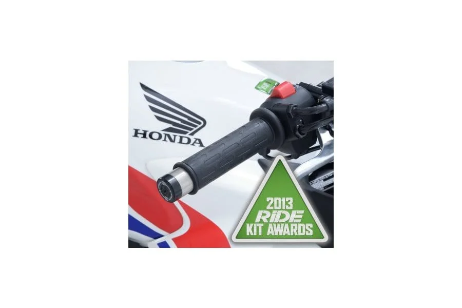 motobanda202605291652161454355