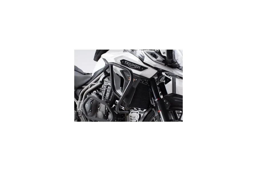 motobanda202605291700251455911