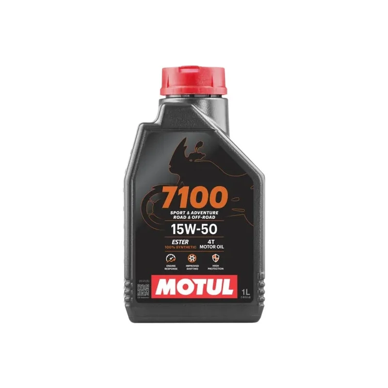 motobanda202605291740131462762