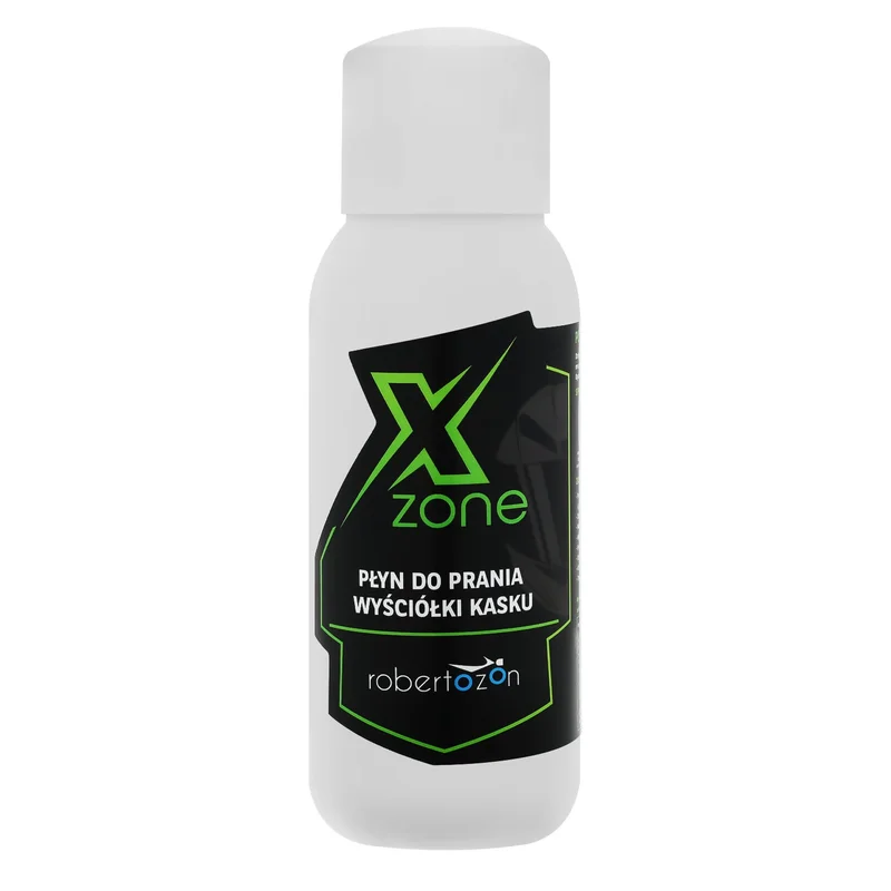 motobanda202605291746361463738