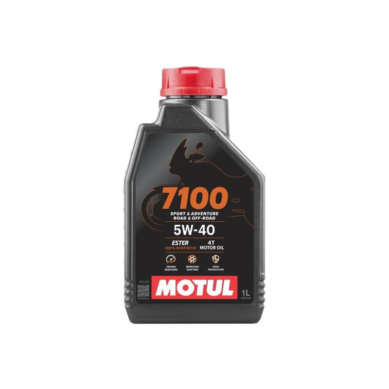 motobanda202605291801191465740