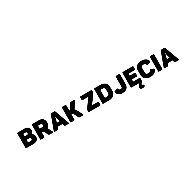 motobanda202605291809001466972
